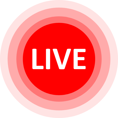 Webcam Striptease Nude
